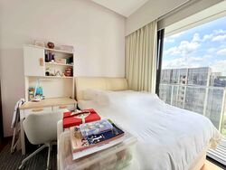 Meier Suites (D15), Condominium #573162721